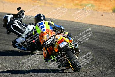 media/Nov-08-2024-Total Control (Fri) [[7e3f4e5a67]]/Group 2/Session 2-1025AM/